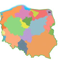 Suwalszczyzna