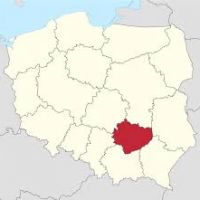 swietokrzyskie