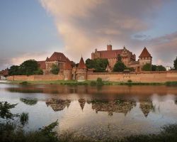 Malbork
