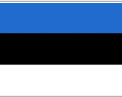 Estonia