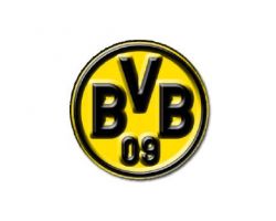 Borussia Dortmund