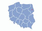 bialystok