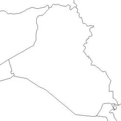 irak|Irak