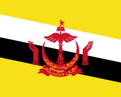 Brunei