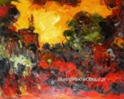 Claude Monet 
