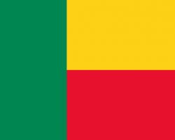 Benin