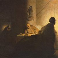 Rembrandt