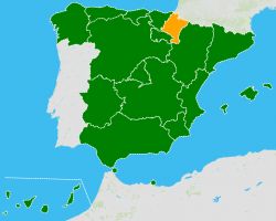 Navarra