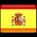 espagnol/espagnole