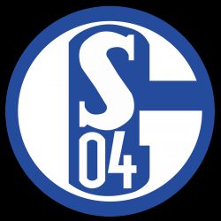 Schalke