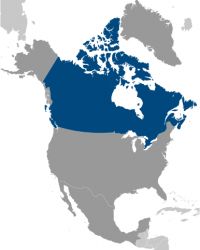Kanada