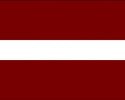 Łotwa