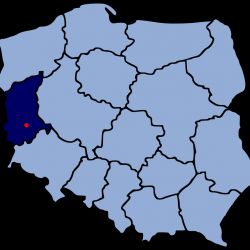 Zielona Góra