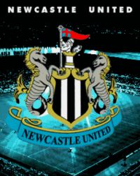 Newcastle United
