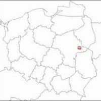 nizina południowo-podlaska|nizina południowo podlaska