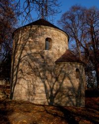 Cieszyn