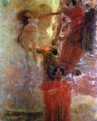 Gustaw Klimt