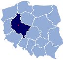 poznan