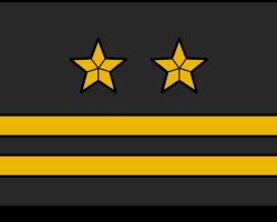 brygadier