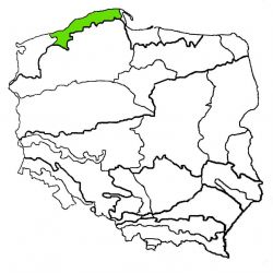 Pobrzeże Koszalińskie|pobrzeże koszalińskie|pobrzeze koszalinskie