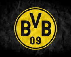 bvb