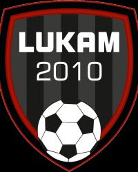 Lukam Skoczów