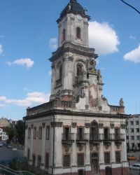 Buczacz