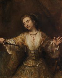 Rembrandt