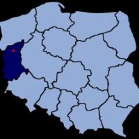 Gorzów Wielkopolski