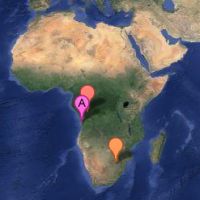 Luanda