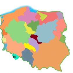 Ziemia Kłodzka