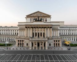 Teatr Wielki